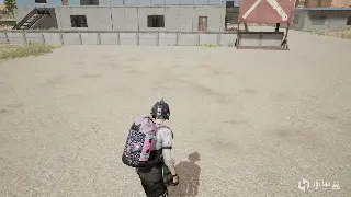 十年传世老玩家吐血回忆：那些年，我们一起追过的BOSS和兄弟情！