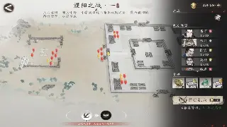 老玩家吐血分享：传世进阶之路，从菜鸟到大神的华丽蜕变！