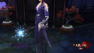 活动奖励拿到手软！《传世》高阶任务隐藏玩法大揭秘