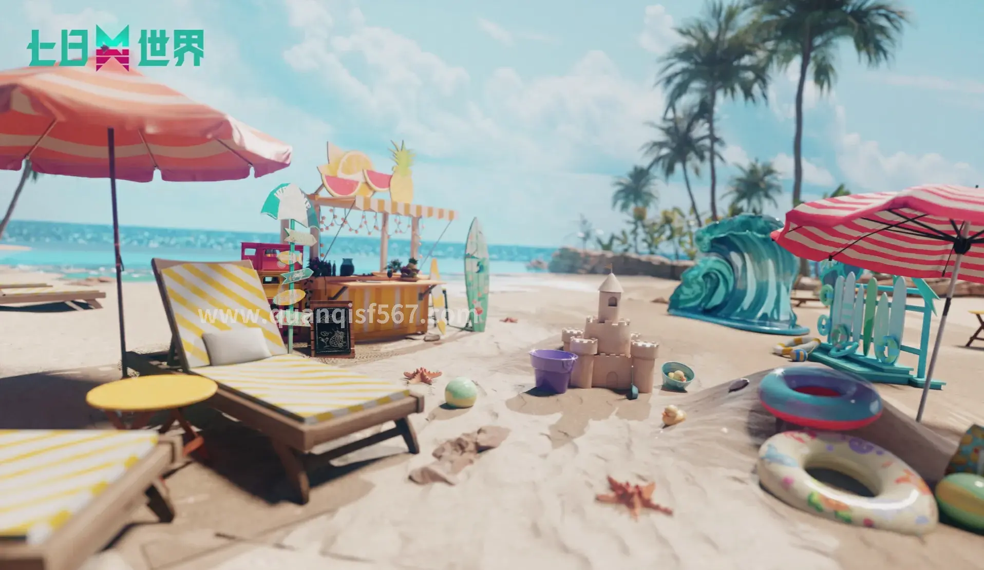 传世精英赛半决赛现场