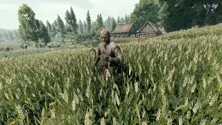 这游戏，越玩越上头！我的传世十年真实体验，有泪有笑！