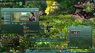 还在等官方？老玩家告诉你《传奇世界》私服的终极奥秘！