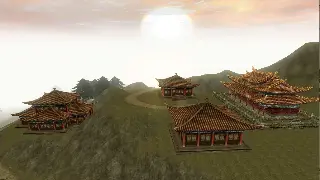 传世秘境宝藏：活动任务带你飞，爆率翻倍爽翻天！ 图片