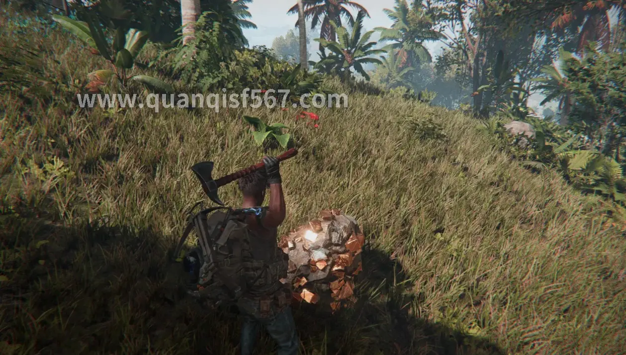 传世世界日常任务列表