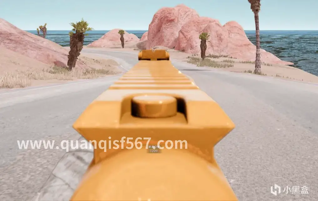 传世世界活动奖励展示