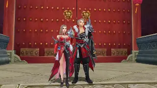 从萌新到大佬：我在传世世界里那些“哭笑不得”的游戏体验！