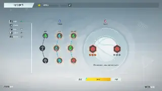 《传奇世界》起步指南：告别迷茫，手把手教你玩转基础操作！