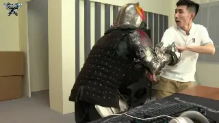 传奇世界初期发展：新手玩家的秘密武器，快速崛起指南 图片