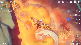 传世萌新速通秘籍：告别迷茫，轻松上手经典操作！