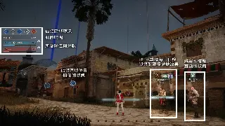 传世初期萌新必看：老咸鱼分享的那些年我们追过的爆肝路