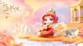 传世岁月：沙城遗梦，兄弟情深，老玩家的史诗回忆录