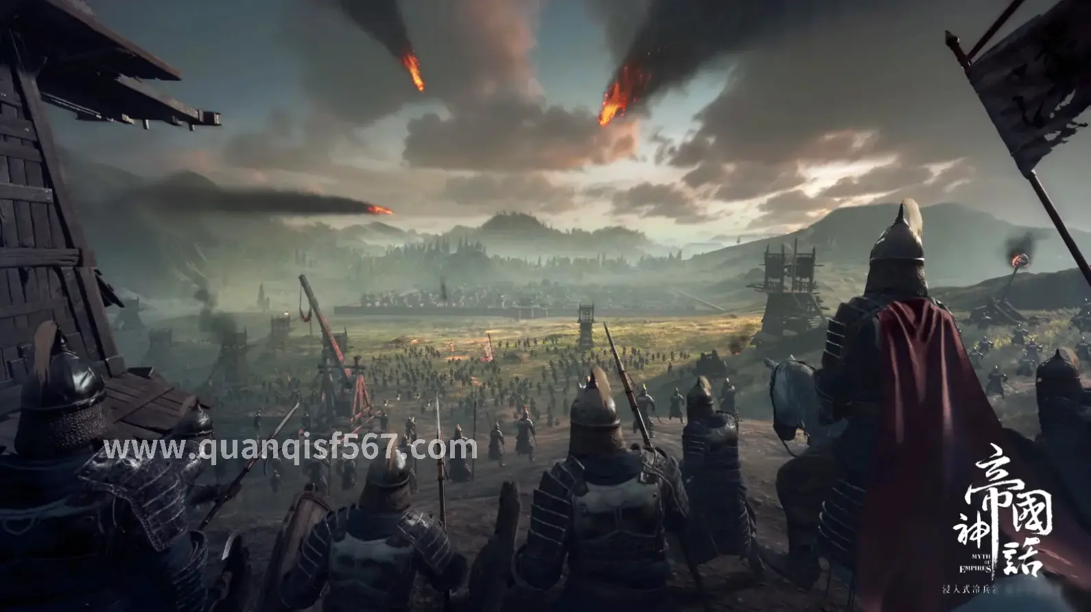 传奇世界活动副本