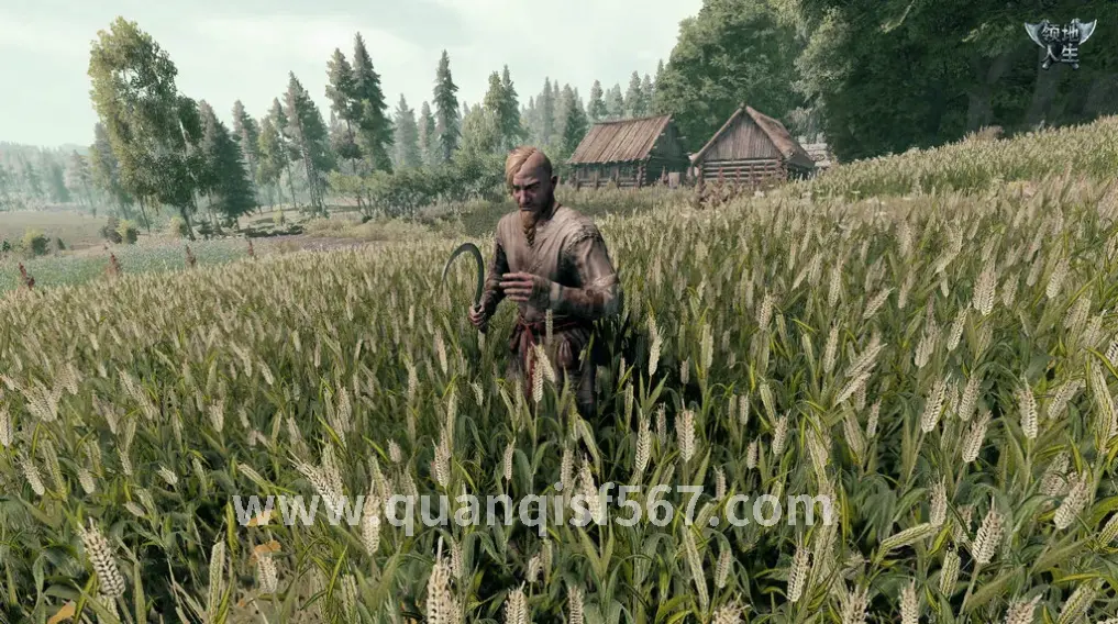 传奇世界玩家心得