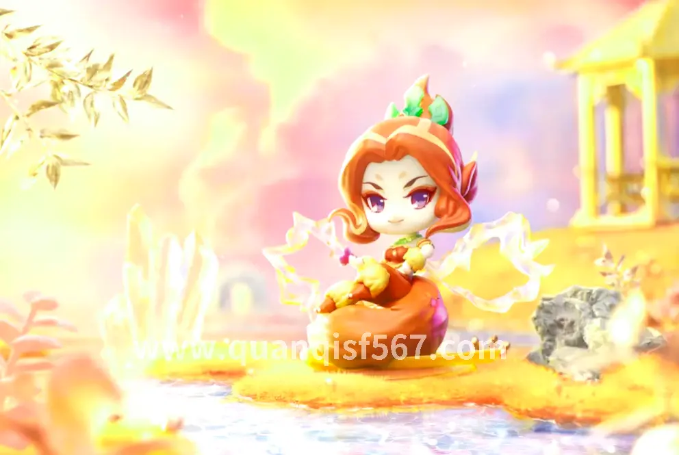 传奇世界 攻沙场景