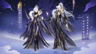 别再盲目跟风！资深玩家揭秘《传奇世界》私服的真实生存法则 图片