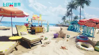 传世精英赛半决赛：逐鹿中州，王者之争的燃情瞬间 图片