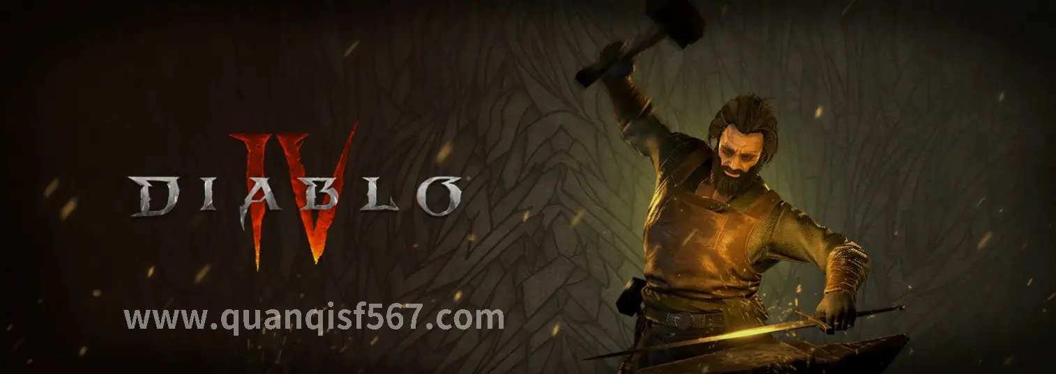 传奇世界私服玩家合影