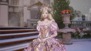 新手快速上手！《传世》基础操作终极秘籍，小白也能变大神