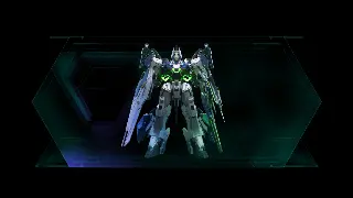 传世装备“玄学”：爆率、幸运与打造，我总结的经验都在这！