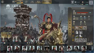 那一年的沙城，我们曾是兄弟：传奇世界，不只是游戏