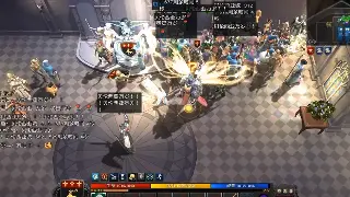 《传奇世界》活动任务：告别枯燥刷怪，玩转高收益秘境！ 图片