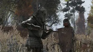 揭秘《传奇世界》活动任务的隐藏秘籍和玩家必备攻略