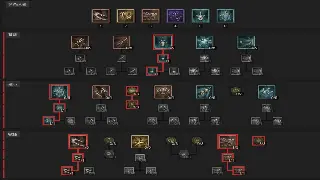 传世萌新速成指南：少走弯路，快速起飞的秘密！