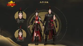 揭秘传世隐藏任务：不为人知的秘密与丰厚回报