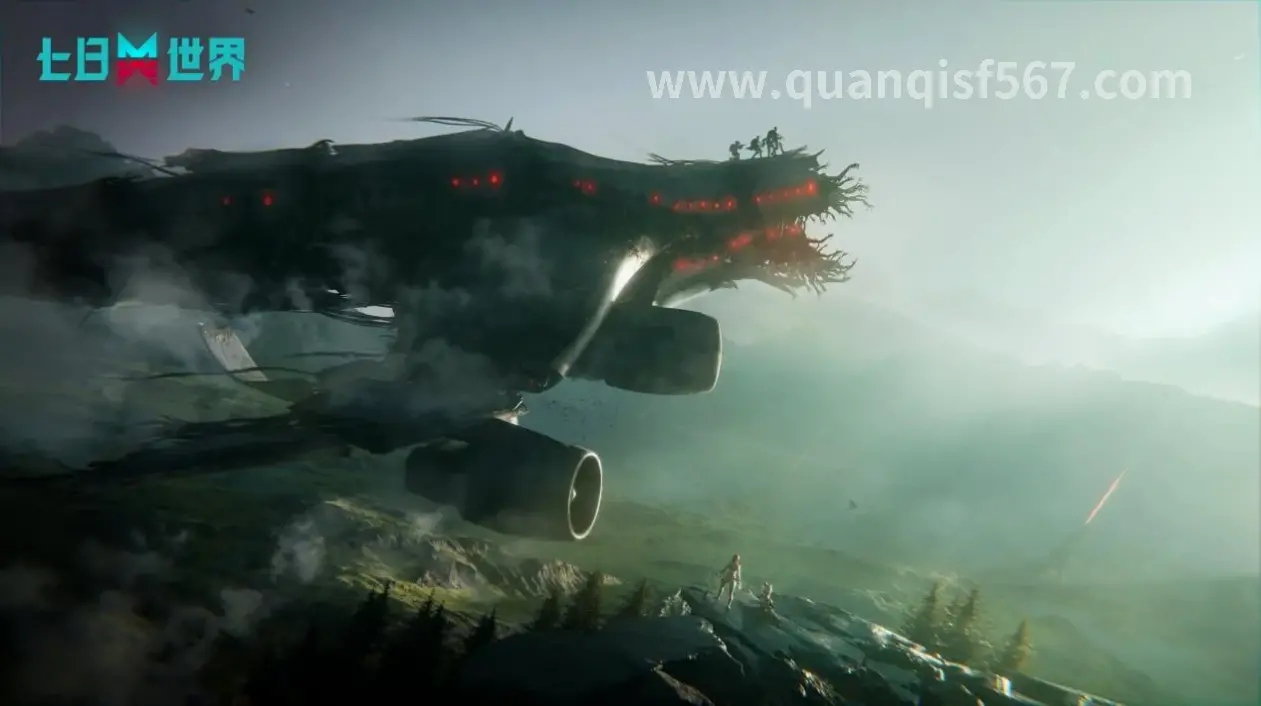 传奇世界游戏技巧