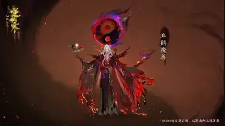 揭秘！《传奇世界》最新私服资讯：装备爆率调整与隐藏福利大公开