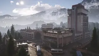 传奇世界：萌新启程，从零到一的快速发展秘籍！