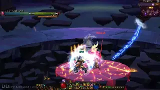 从新手村到沙城霸主：我的传奇世界热血十年