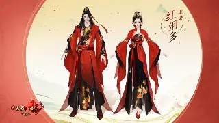 传世新手速成指南：告别小白，你也能成为老司机！