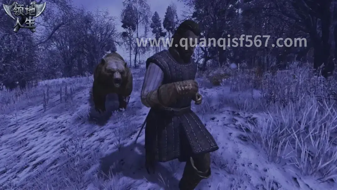 传奇世界老玩家