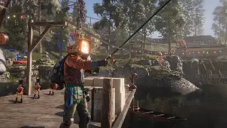 传世私服风起云涌：揭秘那些让你热血沸腾的隐藏福利与战火！