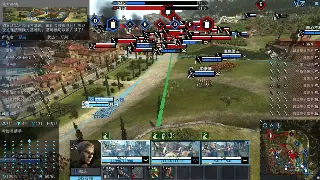 沙巴克的回响：我与老友们在传世的峥嵘岁月