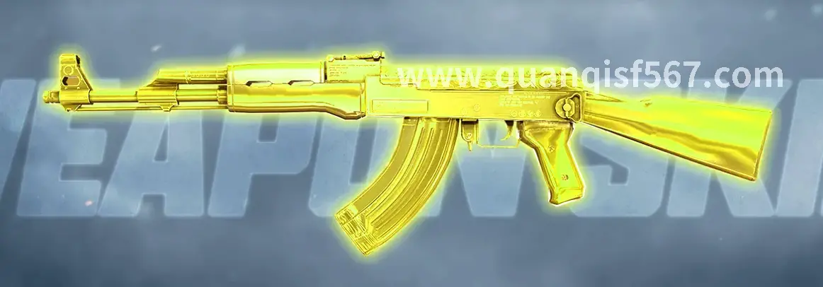 传奇世界经典画面