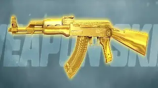 《传奇世界》老玩家血泪史：从零氪小白到沙城霸主的逆袭之路！