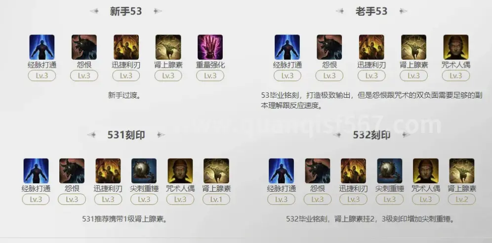 传奇世界精彩瞬间