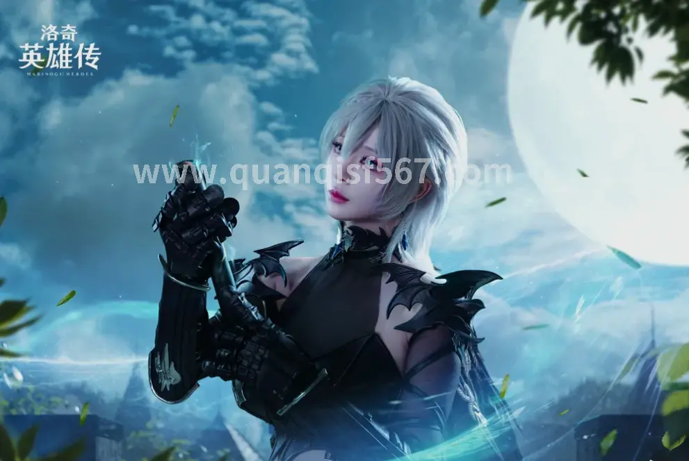 传奇世界升级攻略