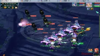 爆率的秘密：传奇世界装备获取终极心得分享 图片