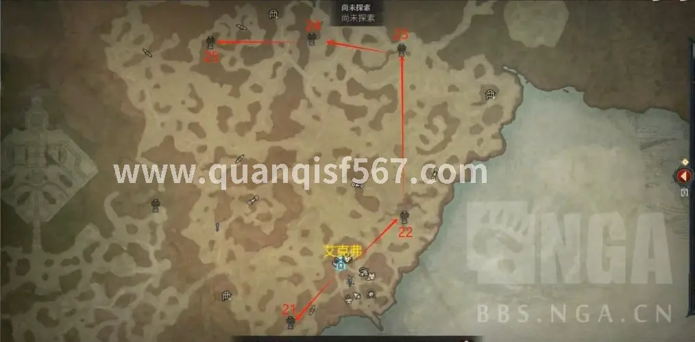 传奇世界, 游戏攻略